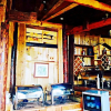 Отель Dielianhua Cowherd Inn Zhangjiajie, фото 29