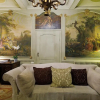 Отель Guesthouse Maison le Dragon, фото 12