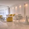Отель Luxurious 3 Bedroom Apt at La Croisette, фото 12