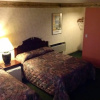 Отель Humboldt Redwoods Inn, фото 1