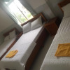 Отель Tran Nguyen Motel, фото 13