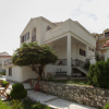 Отель Holiday house Dupla - with pool Okrug Donji. Island Ciovo, фото 1