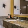 Отель Quality Inn & Suites Silverdale, фото 40