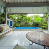 Отель Hideaways Seminyak Villa, фото 15