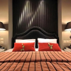 Отель Nerida Boutique Hotel, фото 4