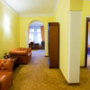 Отель Maria, фото 12