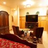 Отель Destinations Inn, фото 4