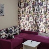 Отель Apartments Secer Sokak, фото 2