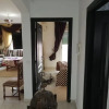 Отель Z Appart, фото 13