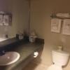 Отель Foxwood Inn & Suites, фото 9