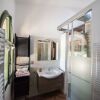 Отель B&B Villa Verde - Short Term Room Rentals, фото 7