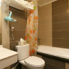 Отель Lan Hai Leisure Time B&B, фото 17