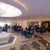 Отель Seamelia Beach Resort Hotel & Spa, фото 32