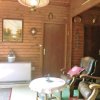 Отель Awesome Home in Schlindermanderscheid With 2 Bedrooms and Wifi, фото 1