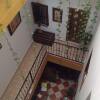 Отель Hostal San Lorenzo, фото 9