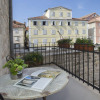 Отель Judita Palace Heritage Hotel, фото 17