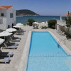Отель Skopelos Village Hotel, фото 15
