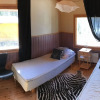 Отель Iken Mökit, фото 6