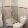 Отель Kalamaja Hostel, фото 4