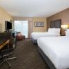 Отель Holiday Inn Dublin-Pleasanton, an IHG Hotel, фото 35