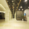 Отель Yongin Central CO'OP Hotel, фото 14