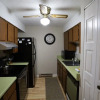 Отель Waterville Valley Pet Friendly Vacation Condo Close to Community Center! - Whb16v, фото 4
