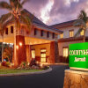 Отель Courtyard by Marriott Oahu North Shore, фото 33