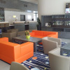 Отель Holiday Inn Express Strasbourg - Centre, an IHG Hotel, фото 34