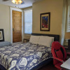Отель Courtyard Hideaway, фото 5