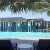Отель Sealuxe Central Surfers Paradise Suites, фото 11