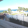 Отель Partie de pittoresque maison en bord de mer, фото 32