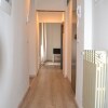 Отель Very Central Apartment, a few Steps From the Duomo and the Theatre, With Balcony, фото 4