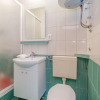 Отель Apartments Novalja, фото 10