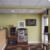 Отель Americas Best Value Inn, фото 11