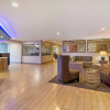 Отель Best Western York Inn, фото 2