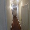 Гостиница Меблированные комнаты Пижама, фото 13