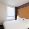 Отель B&B HOTEL Marne-La-Vallée Torcy, фото 5