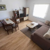 Отель Nice Apartment With Private Roofed Terrace, Near the Sea and National Park, фото 5