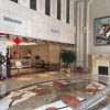 Отель Zhongjiang Hotel, фото 2