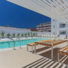 Отель White Apartments - Adults Only, фото 45