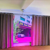 Отель Sat Sun Hotel, фото 15