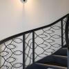 Отель Skagen Hotel Annex, фото 16