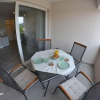 Отель Mario - 150m From sea - A2, фото 8