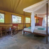 Отель Sentrim Tsavo East Camp, фото 3