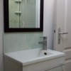 Отель Appartement T2 IDEAL, фото 4