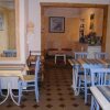 Отель Auberge Provençale, фото 23