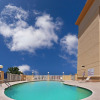 Отель La Quinta Inn & Suites by Wyndham El Paso West Bartlett, фото 9