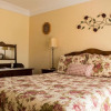 Отель Wildflower Bed & Breakfast, фото 7
