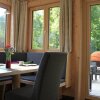 Отель Haus Alexander, фото 3
