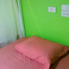 Отель Koh Mook Hostel, фото 47